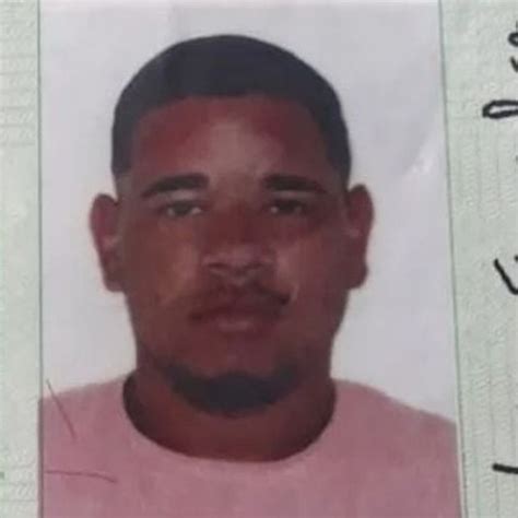 verdinho itabuna hoje|verdinho de itabuna blog.